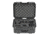 SKB Cases iSeries DSLR Pro Camera Case 3I-13096SLR1