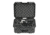 SKB Cases iSeries DSLR Pro Camera Case 3I-13096SLR1