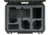 SKB Cases iSeries DSLR Pro Camera Case 3I-13096SLR1