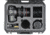 SKB Cases iSeries DSLR Pro Camera Case 3I-13096SLR1