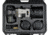 SKB Cases iSeries DSLR Pro Camera Case 3I-13096SLR1