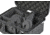 SKB Cases iSeries DSLR Pro Camera Case 3I-13096SLR1