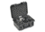 SKB Cases iSeries DSLR Pro Camera Case 3I-13096SLR1