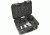 SKB Cases iSeries DSLR Pro Camera Case 3I-13096SLR2