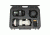 SKB Cases iSeries DSLR Pro Camera Case 3I-13096SLR2