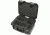 SKB Cases iSeries DSLR Pro Camera Case 3I-13096SLR2