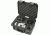 SKB Cases iSeries DSLR Pro Camera Case 3I-13096SLR2