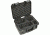 SKB Cases iSeries DSLR Pro Camera Case 3I-13096SLR2