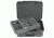 SKB Cases iSeries Injection Molded Case for 8 Wireless Mic Systems, Black 3i-1813-7WMC