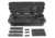 Mathews iSeries Multi AR/Handgun Case