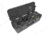 Mathews iSeries Multi AR/Handgun Case