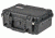 SKB Cases iSeries OSMO Camera Case, Black 3i-15106OSMO