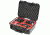 SKB Cases iSeries OSMO Camera Case, Black 3i-15106OSMO