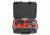 SKB Cases iSeries OSMO Camera Case, Black 3i-15106OSMO