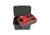 SKB Cases iSeries OSMO PLUS Camera Case, Dual Layer, Black, 17.36in x 12.54in x 11.68in 3i-161010-OS