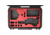 SKB Cases iSeries OSMO PLUS Camera Case, Dual Layer, Black, 17.36in x 12.54in x 11.68in 3i-161010-OS