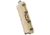 SKB Cases iSeries Tenpoint Breakdown Crossbow Case, Tan 3i3614-6-006