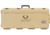 SKB Cases iSeries Tenpoint Breakdown Crossbow Case, Tan 3i3614-6-006