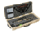 SKB Cases iSeries Tenpoint Breakdown Crossbow Case, Tan 3i3614-6-006