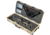 SKB Cases iSeries Tenpoint Breakdown Crossbow Case, Tan 3i3614-6-006