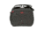 SKB Cases iSeries Think Tank Designed Case Cover, Black, 13.5in x 9.5in x 6.5in 3i-CV1309-TT