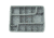 SKB Cases iSeries Think Tank Designed Divider Set, 22in x 17in x 6in 5DV-22178-TT