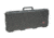 SKB Cases iSeries Ultimate Bow Case, Black, 3i-4719-PL