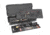 SKB Cases iSeries Ultimate Bow Case, Black, 3i-4719-PL