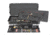 SKB Cases iSeries Ultimate Bow Case, Black, 3i-4719-PL