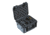SKB Cases iSeries Waterproof DSLR Camera Case, Black 3I-0907-6SLR