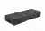 SKB RotoMolded 61 Note Keyboard Case 42 x 15 x 7 1SKB-R4215W