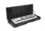 SKB Rotomolded 88-Note Keyboard Case R6020W