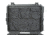 SKB Cases Lid Organizer for 2011 case, Black, 20in 3i-LO2011-1