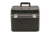 SKB Cases Luggage Style Transport Case without foam 14 x 10 x 12 9P1410-02BE