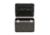 SKB Cases Luggage Style Transport Case without foam 14 x 10 x 12 9P1410-02BE