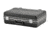 SKB Cases Luggage Style Transport Case without foam 20 x 12 x 6 9P2012-01BE