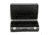 SKB Cases Luggage Style Transport Case without foam 20 x 12 x 6 9P2012-01BE