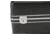 SKB Cases Luggage Style Transport Case without foam 25 x 20 x 9 9P2520-01BE