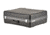 SKB Cases Luggage Style Transport Case without foam 25 x 20 x 9 9P2520-01BE