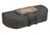 SKB Cases Mathews Hybrid Bow Case, Small, 2SKB-SC4117M