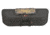 SKB Cases Mathews Hybrid Bow Case, Small, 2SKB-SC4117M