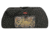 SKB Cases Mathews Hybrid Bow Case, Small, 2SKB-SC4117M