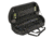 SKB Cases Mathews Hybrid Bow Case, Small, 2SKB-SC4117M