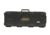 DEMO, Mathews iSeries Bow Case, Medium, 3i-4214-MPL