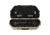 SKB Cases Mathews iSeries Shaped Bow Case 1501924