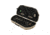 SKB Cases Mathews iSeries Shaped Bow Case 1501924