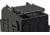 SKB Cases Mighty GigRig AV Shelf Accessory for the Mighty Gig Rig and Gig Safe 1SKB-AV14