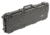 SKB Cases MIL-STD Injection-Molded Parallel Limb Geometry Bow Case 3i-4214-PL