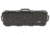 SKB Cases MIL-STD Injection-Molded Parallel Limb Geometry Bow Case 3i-4214-PL
