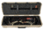 SKB Cases MIL-STD Injection-Molded Parallel Limb Geometry Bow Case, Tan 3i-4214-PL-T